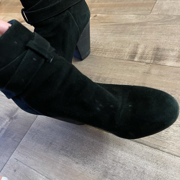 Raye bootie - Picture 5 of 7